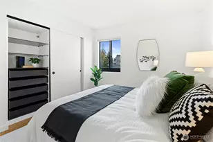 1140 Alki Ave SW, Seattle, WA 98116 - Photo 35