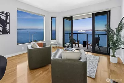 1140 Alki Avenue SW #505, Seattle, WA 98116 - Photo 15