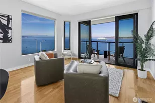 1140 Alki Ave SW, Seattle, WA 98116 - Photo 15