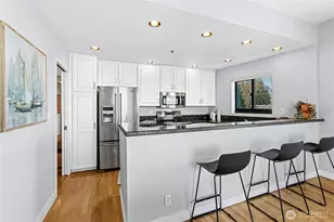 1140 Alki Ave SW, Seattle, WA 98116 - Photo 13