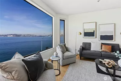 1140 Alki Avenue SW #505, Seattle, WA 98116 - Photo 7