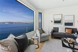 1140 Alki Ave SW, Seattle, WA 98116 - Photo 7