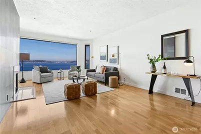 1140 Alki Avenue SW #505, Seattle, WA 98116 - Photo 5