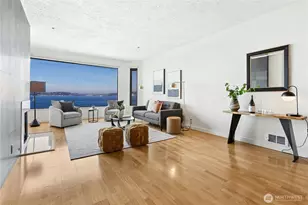 1140 Alki Ave SW, Seattle, WA 98116 - Photo 5