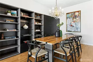 1140 Alki Ave SW, Seattle, WA 98116 - Photo 9