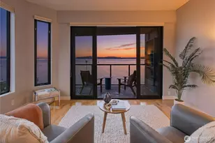 1140 Alki Ave SW, Seattle, WA 98116 - Photo 23