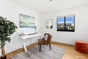 1140 Alki Ave SW, Seattle, WA 98116 - Photo 33