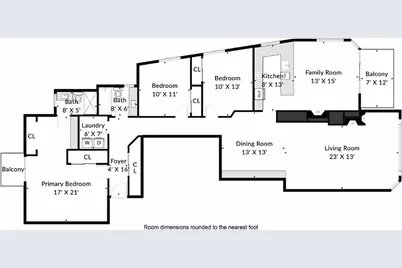 1140 Alki Avenue SW #505, Seattle, WA 98116 - Photo 37