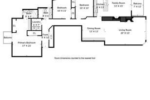 1140 Alki Ave SW, Seattle, WA 98116 - Photo 37