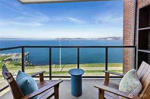 1140 Alki Ave SW, Seattle, WA 98116 - Photo 19