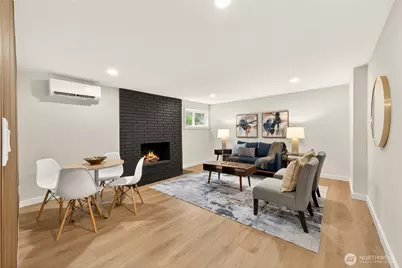 9400 12th Avenue SW, Seattle, WA 98106 - Photo 21