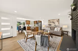 9400 12th Ave SW, Seattle, WA 98106 - Photo 9