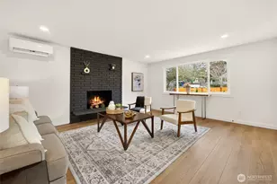 9400 12th Ave SW, Seattle, WA 98106 - Photo 11