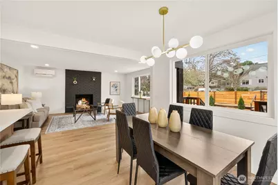 9400 12th Avenue SW, Seattle, WA 98106 - Photo 13