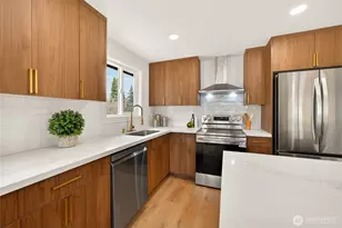 9400 12th Ave SW, Seattle, WA 98106 - Photo 15