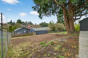 9400 12th Ave SW, Seattle, WA 98106 - Photo 31