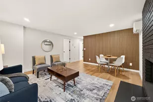 9400 12th Ave SW, Seattle, WA 98106 - Photo 23