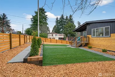 9400 12th Avenue SW, Seattle, WA 98106 - Photo 3