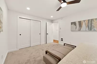 9400 12th Avenue SW, Seattle, WA 98106 - Photo 19