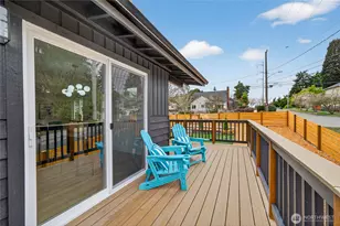 9400 12th Ave SW, Seattle, WA 98106 - Photo 7