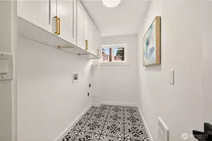 9400 12th Ave SW, Seattle, WA 98106 - Photo 27