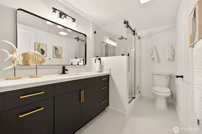 9400 12th Avenue SW, Seattle, WA 98106 - Photo 25