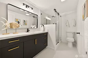 9400 12th Ave SW, Seattle, WA 98106 - Photo 25