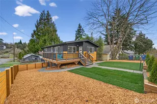 9400 12th Ave SW, Seattle, WA 98106 - Photo 5