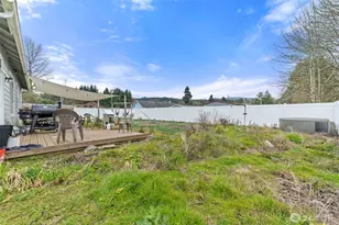 817 B St, Vader, WA 98593 - Photo 29