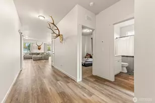 817 B St, Vader, WA 98593 - Photo 19