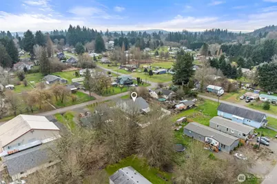 817 B Street, Vader, WA 98593 - Photo 31