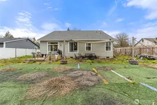 817 B St, Vader, WA 98593 - Photo 21