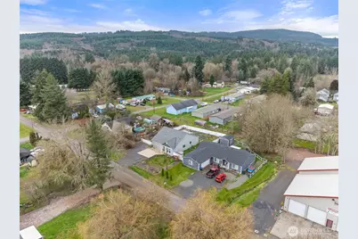 817 B Street, Vader, WA 98593 - Photo 27