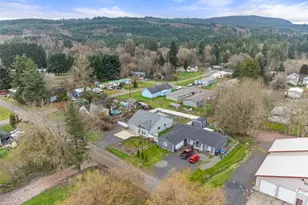 817 B St, Vader, WA 98593 - Photo 27