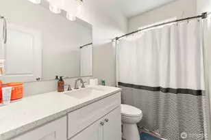 817 B St, Vader, WA 98593 - Photo 17