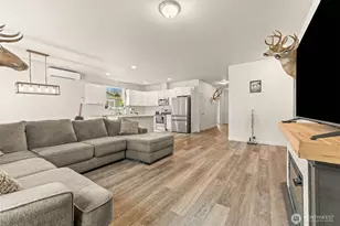 817 B St, Vader, WA 98593 - Photo 9