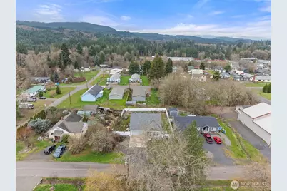 817 B Street, Vader, WA 98593 - Photo 25