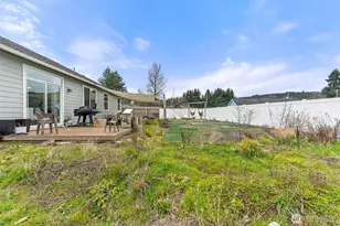 817 B St, Vader, WA 98593 - Photo 23