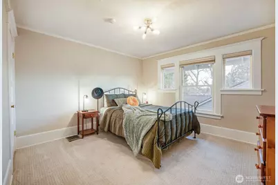 2830 33rd Avenue S, Seattle, WA 98144 - Photo 13
