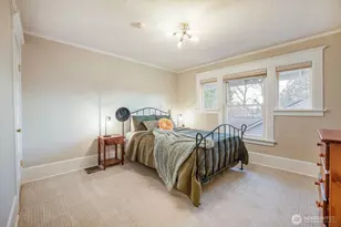 2830 33rd Ave S, Seattle, WA 98144 - Photo 13