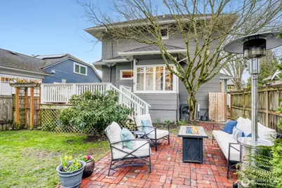 2830 33rd Avenue S, Seattle, WA 98144 - Photo 25