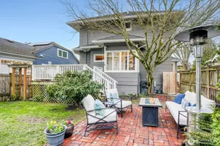 2830 33rd Ave S, Seattle, WA 98144 - Photo 25