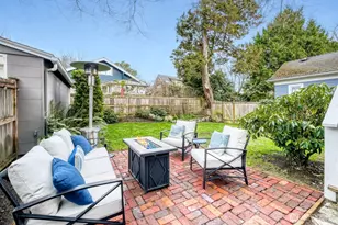 2830 33rd Ave S, Seattle, WA 98144 - Photo 27