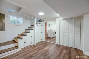 2830 33rd Ave S, Seattle, WA 98144 - Photo 21