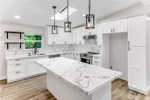 12417 398th Ave SE, North Bend, WA 98045 - Photo 7