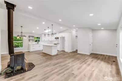 12417 398th Avenue SE, North Bend, WA 98045 - Photo 5