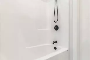 12417 398th Ave SE, North Bend, WA 98045 - Photo 21