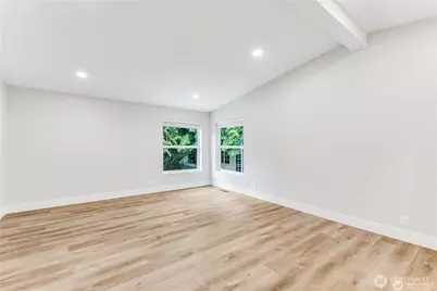 12417 398th Avenue SE, North Bend, WA 98045 - Photo 9