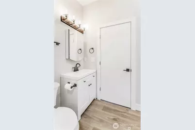 12417 398th Avenue SE, North Bend, WA 98045 - Photo 17