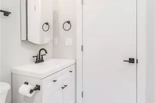 12417 398th Ave SE, North Bend, WA 98045 - Photo 17